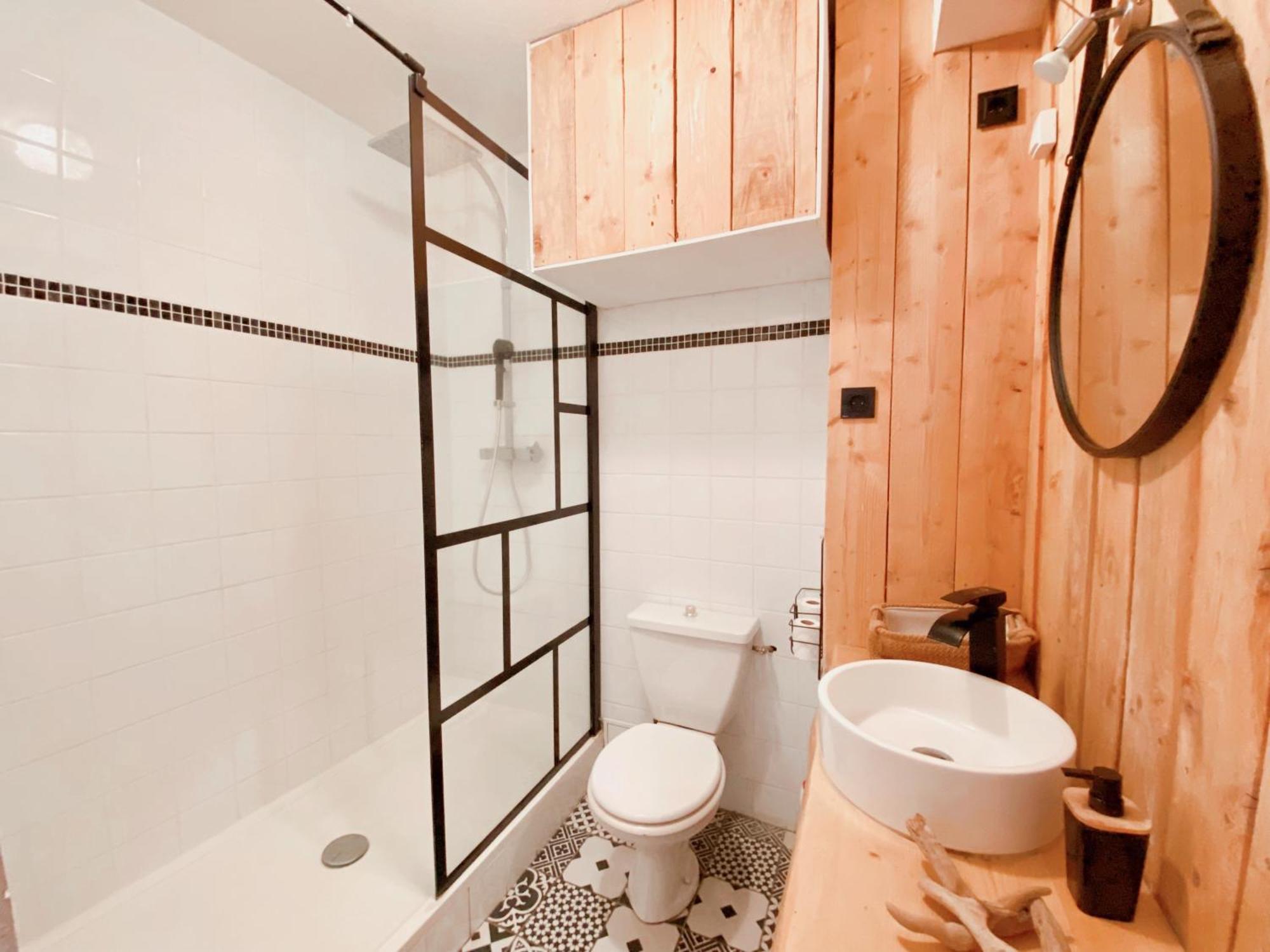 Coup De Coeur Avec Parking Et Piscine - 131 Apartment